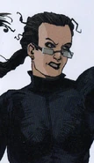 Carolyn Bachmann