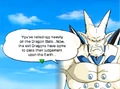 OmegaShenronBudokai3HD