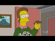 Imagened
