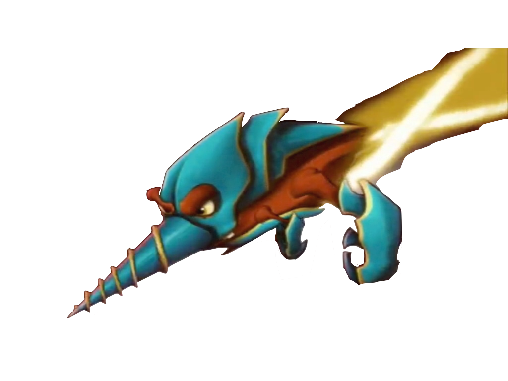Image Crystalid2 Png Slugterra Wiki 17955 Hot Sex Picture 6109