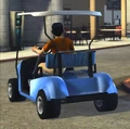 ElectricCarBack.png