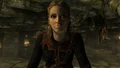 Astrid.jpg