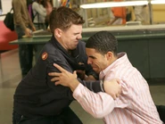 Fights-degrassi-43427 3210 240