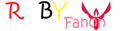 RWBY Fanon Logo2