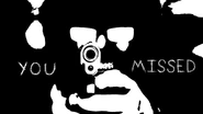 Youmissed