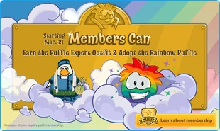 0306-Rainbow-Puffle-Exit-Screen 1-1363234124