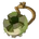 Rampart Amulet