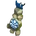 Rampart Cloak