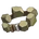 Rampart Belt