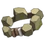 Rampart Belt