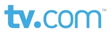2012-05-17-TvLogoClear