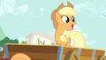 Applejack sowing seeds S3E13.png