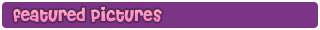 PSGTITLE5