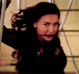 Santana Lopez