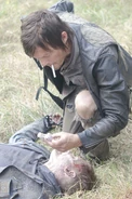 Daryl 1