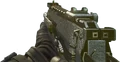 MP7 Diamond BOII.png