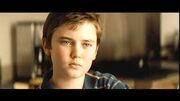 Child cameron 2