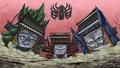 Four Beasts Formation.png