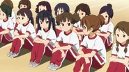 Class 2-1