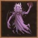 TransmogrifiedGrayLadyinGBTVGSVIcon