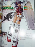 Ms girl 3