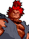 MSHvSF-Akuma