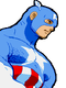 MSHvSF-CaptainAmerica