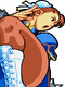MSHvSF-Chun-Li