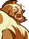 MSHvSF-Zangief