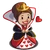 Hearts Event-icon