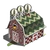 Patterns Event-icon