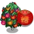 Lunar Event (2013)-icon