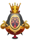 Guide spirituel DDD