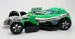 Saltflat Racer-2003 137