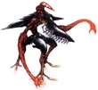 Propagator FFVIII Color Art