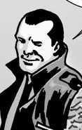 Negan108.3