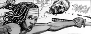 Michonne108.1