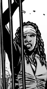 Michonne108.5
