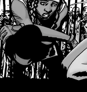 Michonne108.6