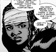 Michonne108.7