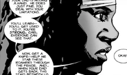 Michonne108.9