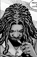 Michonne108.10