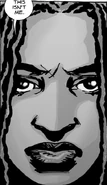 Michonne108.11