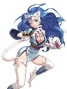 Felicia-OnimushaSoul