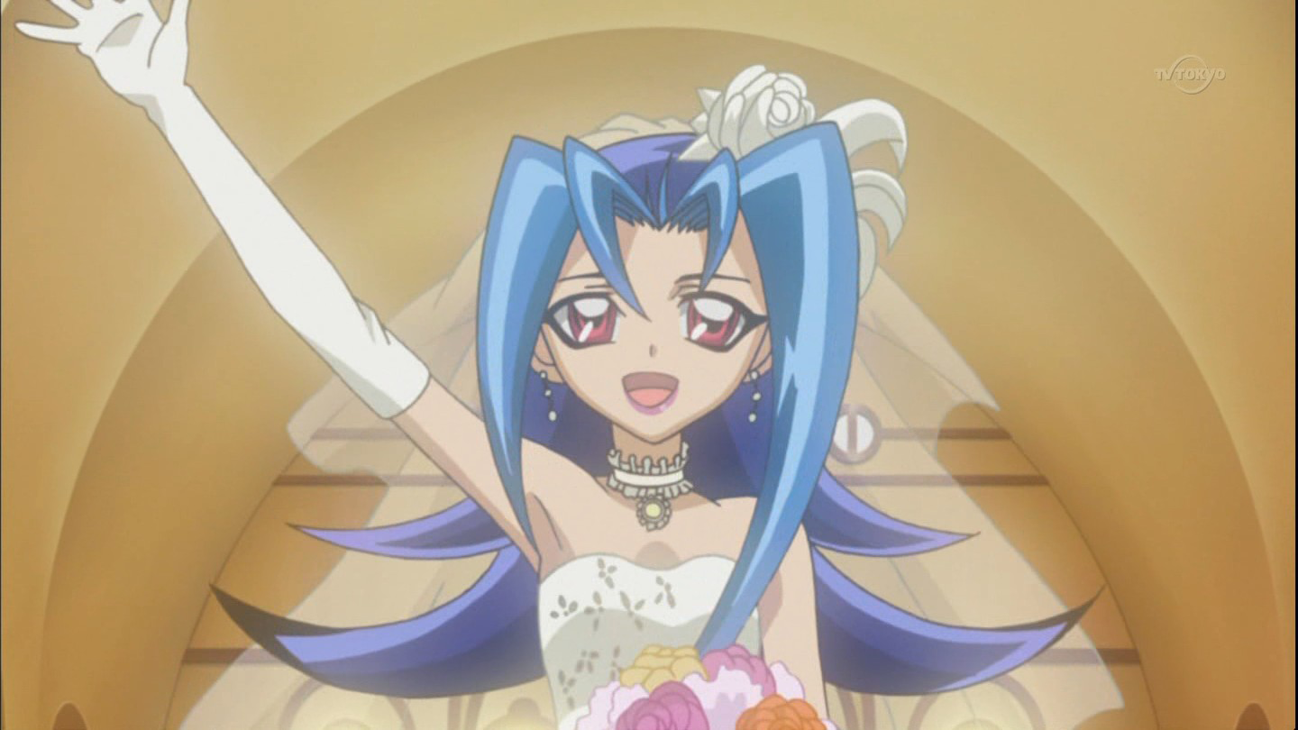 Yu Gi Oh Zexal Rio Yu Gi Oh Zexal Rio