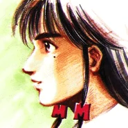 Mao03