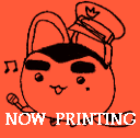 Mao a