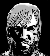 Rick108.11