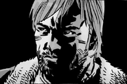 Rick108.13