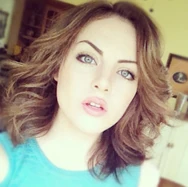 Tumblr mjppsw9BEH1rh3swqo1 500